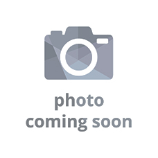 Photo of Roxann Sheeran, LMFT