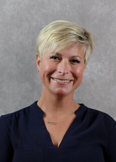 Photo of Tracy Grafton, APRN