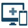 Telehealth Services