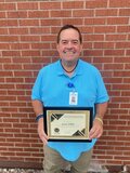 Employee Recognition